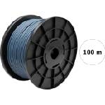 KLOTZ LY225TBL 100m SET Кабел за високоговорители (LY225TBL-100M-SET)