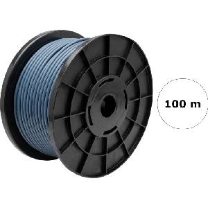 KLOTZ LY225TBL 100m SET Кабел за високоговорители (LY225TBL-100M-SET)
