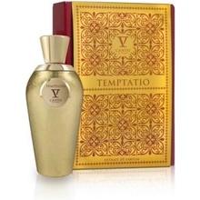 V Canto Temptatio Extrait de parfum unisex 100 ml