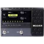 MOOER ge 150 Мултиефект за китара (<![cdata[me ge 150]]>)