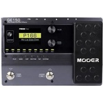 MOOER ge 150 Мултиефект за китара (me ge 150)