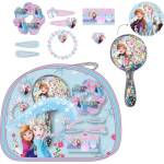 Cerda Комплект аксесоари frozen (2500003739)