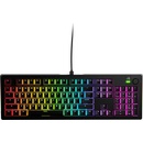 Glorious PC Gaming Race GMMK 3 100 Prebuilt Wired (GLO-KB-GMMK3-100-PB-FOX-W-BLK-US)