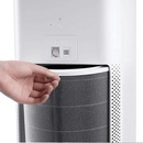 Image 1 of Xiaomi Mi Air Purifier HEPA Filter SCG4021GL