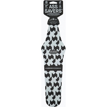 ASSOS MONOGRAM