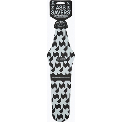 ASSOS MONOGRAM