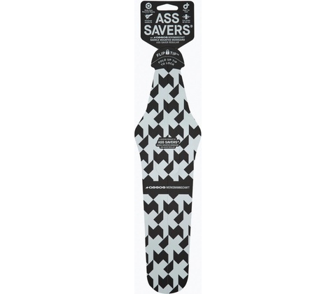 ASSOS MONOGRAM