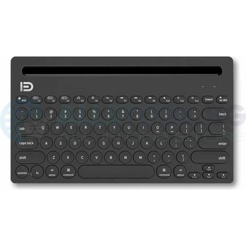 Image 1 of Fude IK3381 (6129)