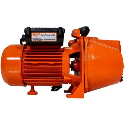 Ruris AquaPump 600S JET100SRG