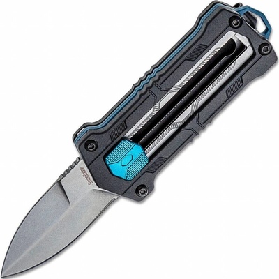 Kershaw K-1190 KAPSULE 4,8 cm