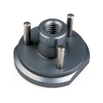 VITA Základ spojky Speed 2,5 M MOD