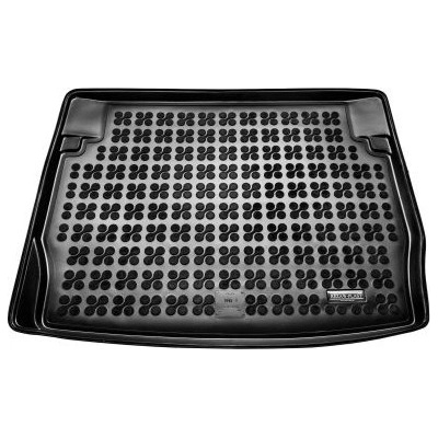 Rezaw-Plast Гумена стелка за багажник за BMW 1 F20 (2011-2019) - Rezaw Plast
