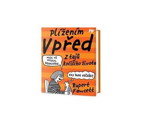 Plížením vpřed