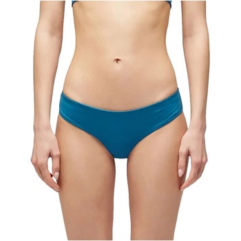 SUNDEK Marisol bikini bottom - Blue (Abyss)