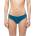 SUNDEK Marisol bikini bottom - Blue (Abyss)