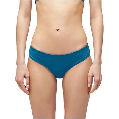 SUNDEK Marisol bikini bottom - Blue (Abyss)