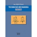 Technická mechanika