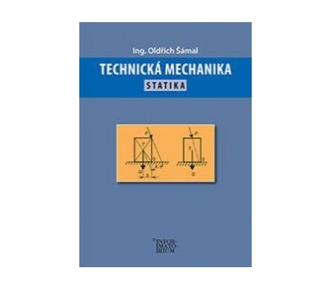 Technická mechanika