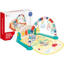 Huanger Educational mat with piano HE0650