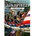 Frontier Developments Planet Coaster Magnificent Rides Collection DLC (PC)