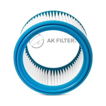 Akfilter Makita VC3012L Hepa filter