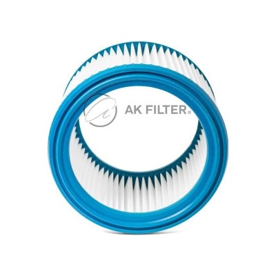 Akfilter Metabo ASR 35 L ACP Hepa filter