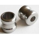 Taska Přídavné závaží ke swingerům a bobinům 5 g 2 ks