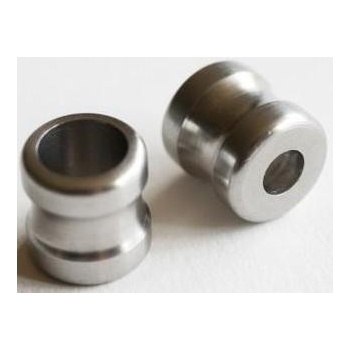 Taska Přídavné závaží ke swingerům a bobinům 5 g 2 ks