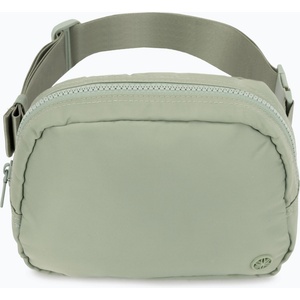 Gaiam Чантичка за кръста Gaiam Sidekick 1, 25 l khaki