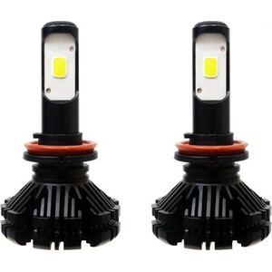 AMiO Led комплект за преработка cx series h8/h9/h11 6000k (1057)