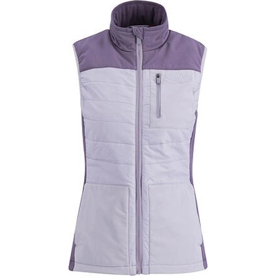 Swix Horizon Primaloft