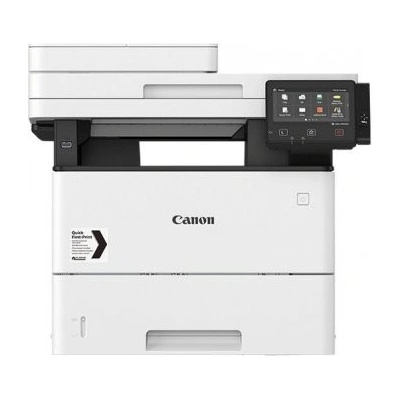 Canon imageRUNNER 1643iF