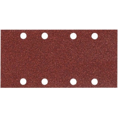 Makita P-36055 Brúsny papier 93x228 K40