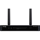 Lancom 1803VA-4G
