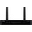 Lancom 1803VA-4G