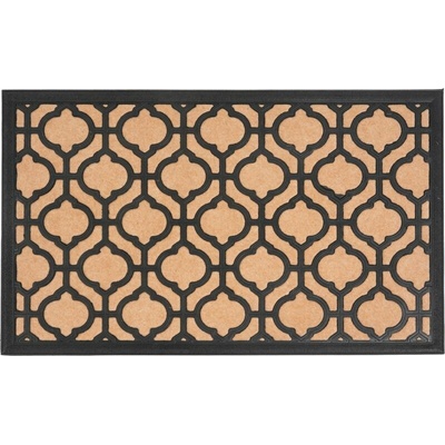 MagicHome Morocco guma 45x75 cm