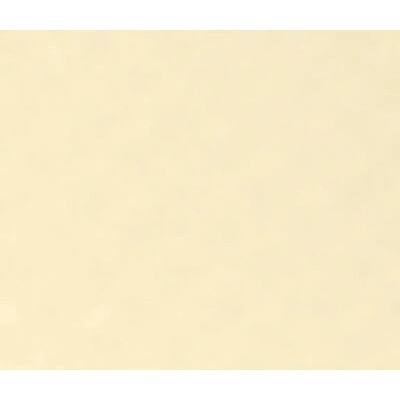 ALKORPLAN 2K Sand, 2,05 x 25m