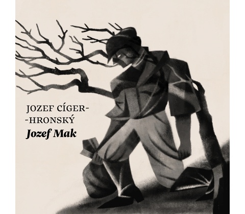 Jozef Mak