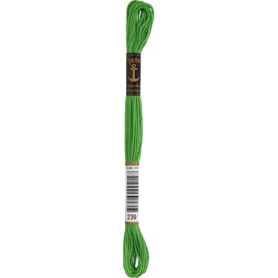 Anchor muline 8m 00239