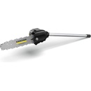 Kärcher Aku MT CS 250/36 1.042-512.0
