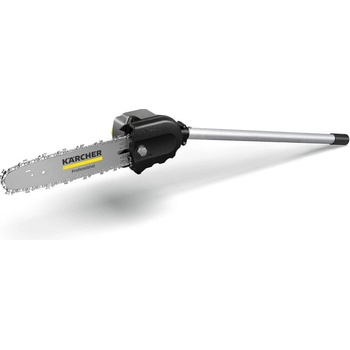 Kärcher Aku MT CS 250/36 1.042-512.0