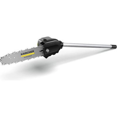 Kärcher Aku MT CS 250/36 1.042-512.0