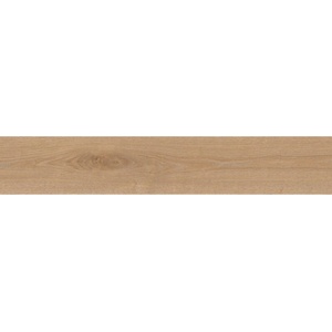 Mexen Wood Ville Ректофициран керамичен гранит, плочка с дървен ефект за под (TL613-120-020-05)