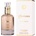 Pendora Scents Glorious EDP 100 ml
