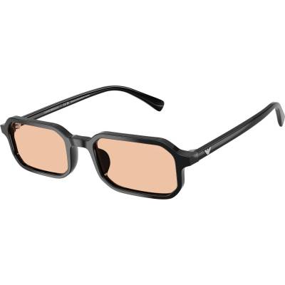Giorgio Armani EA4253U 501793 (EA4253U 501793)