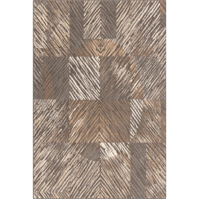 Najkoberce Ballata Natural Vixi hnedý 100x180 cm