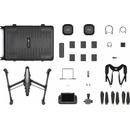 DJI Inspire 3 CP.IN.00000024.01