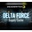Deadswitch 3 - Delta Force Supply Cache