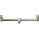 NGT Buzz Bar Stainless Steel 2 Rod