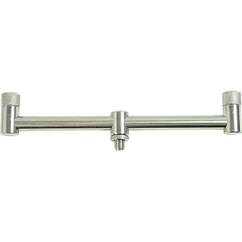 NGT Buzz Bar Stainless Steel 2 Rod